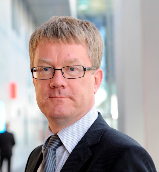 Fjernundervisning vil klæde elever på til fremtiden